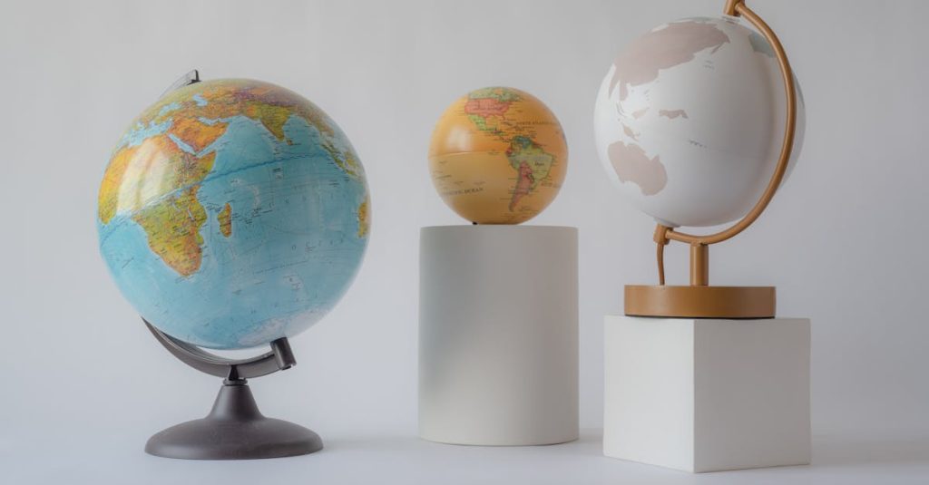 d&eacute;couvrez l'importance du ciblage g&eacute;ographique pour optimiser vos campagnes marketing. apprenez comment atteindre votre audience locale de mani&egrave;re efficace et personnalis&eacute;e gr&acirc;ce &agrave; des strat&eacute;gies adapt&eacute;es aux sp&eacute;cificit&eacute;s r&eacute;gionales.