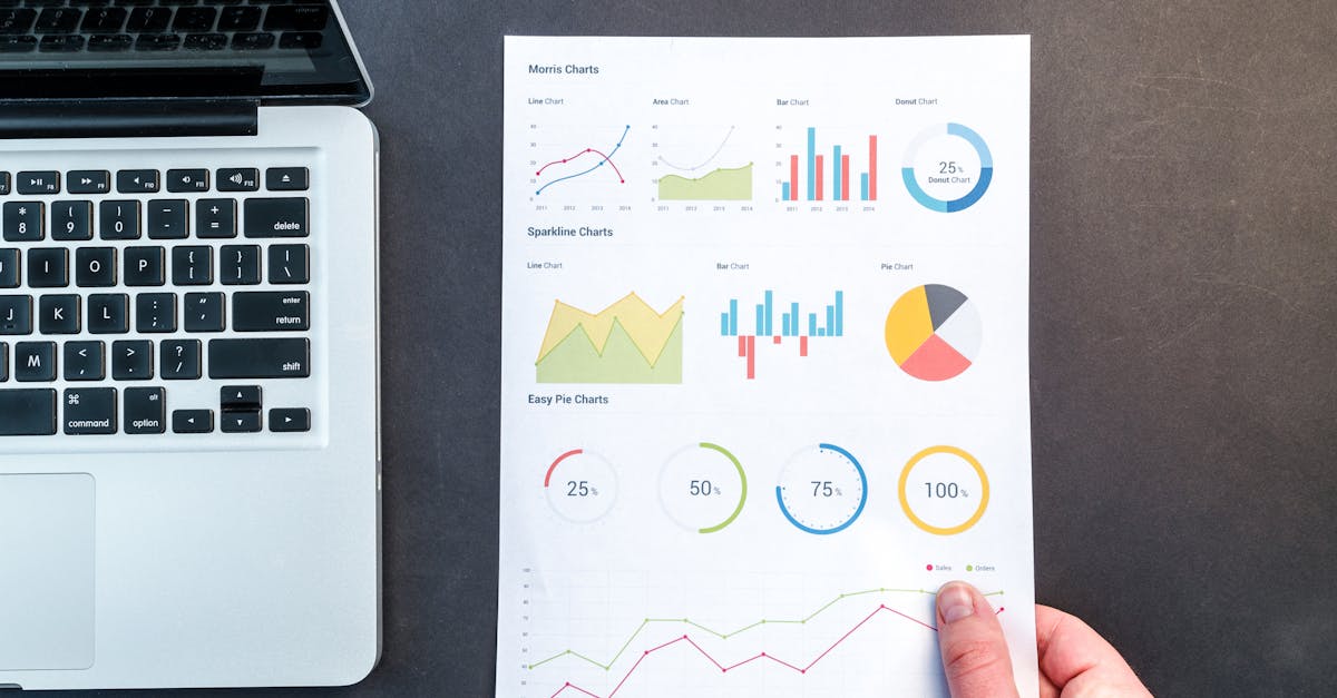 découvrez l'univers des analytics : des outils et des techniques pour analyser vos données, optimiser vos performances et prendre des décisions éclairées. transformez vos données en informations précieuses pour booster votre stratégie.