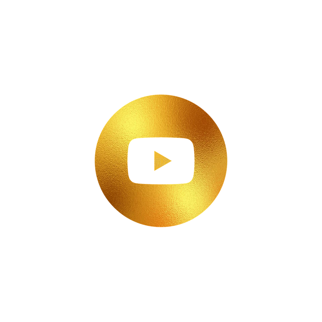 découvrez l'art de la création de contenu seo efficace pour améliorer votre visibilité en ligne. apprenez les meilleures techniques pour rédiger des articles optimisés qui attirent et engagent votre audience tout en boostant votre classement sur les moteurs de recherche.