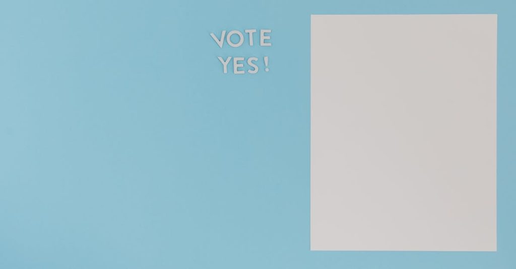 découvrez les clés d'une campagne publicitaire réussie : stratégies efficaces, ciblage précis et création engageante pour maximiser votre impact et atteindre vos objectifs marketing.