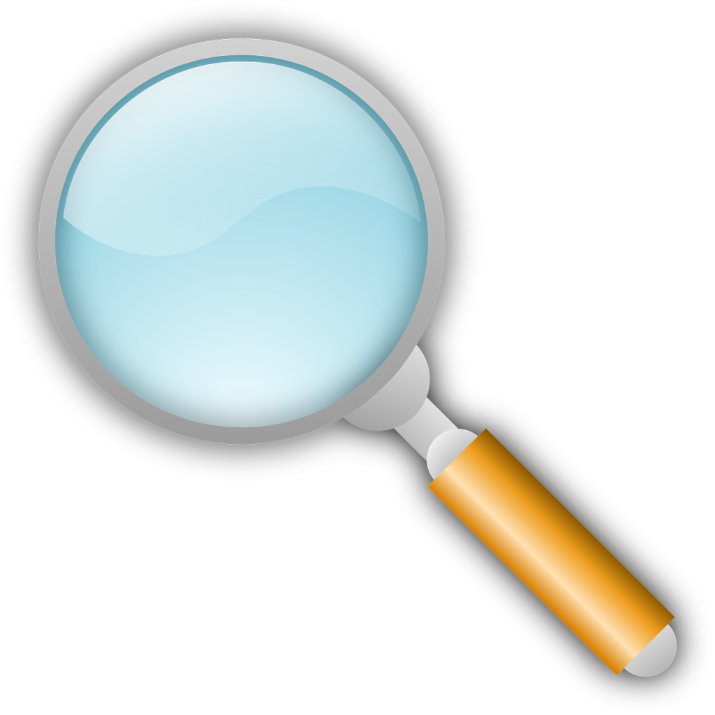 découvrez comment la recherche vocale transforme notre façon d'interagir avec la technologie. apprenez les enjeux, les avantages et les tendances clés de cette innovation qui facilite la recherche d'informations et enrichit l'expérience utilisateur.