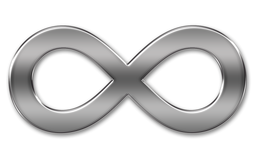 d&eacute;couvrez l'importance des meta tags pour optimiser votre site web. apprenez comment ces &eacute;l&eacute;ments essentiels am&eacute;liorent le r&eacute;f&eacute;rencement, la visibilit&eacute; et l'exp&eacute;rience utilisateur sur votre plateforme. maximisez l'impact de votre contenu avec des meta tags efficaces.