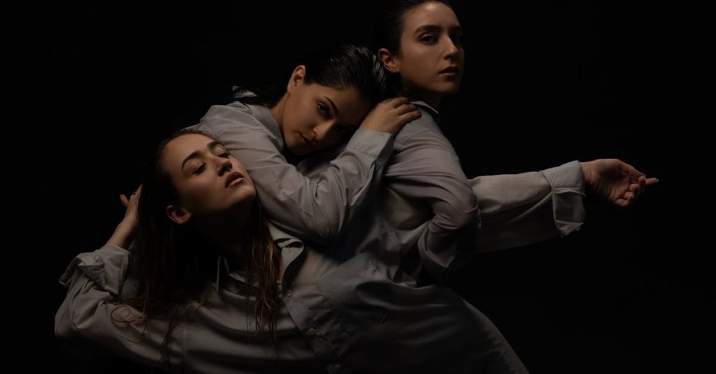 d&eacute;couvrez comment optimiser la performance de votre syst&egrave;me gr&acirc;ce &agrave; des techniques efficaces et des strat&eacute;gies adapt&eacute;es. am&eacute;liorez la vitesse, la r&eacute;activit&eacute; et la fiabilit&eacute; de vos applications pour offrir une exp&eacute;rience utilisateur exceptionnelle.