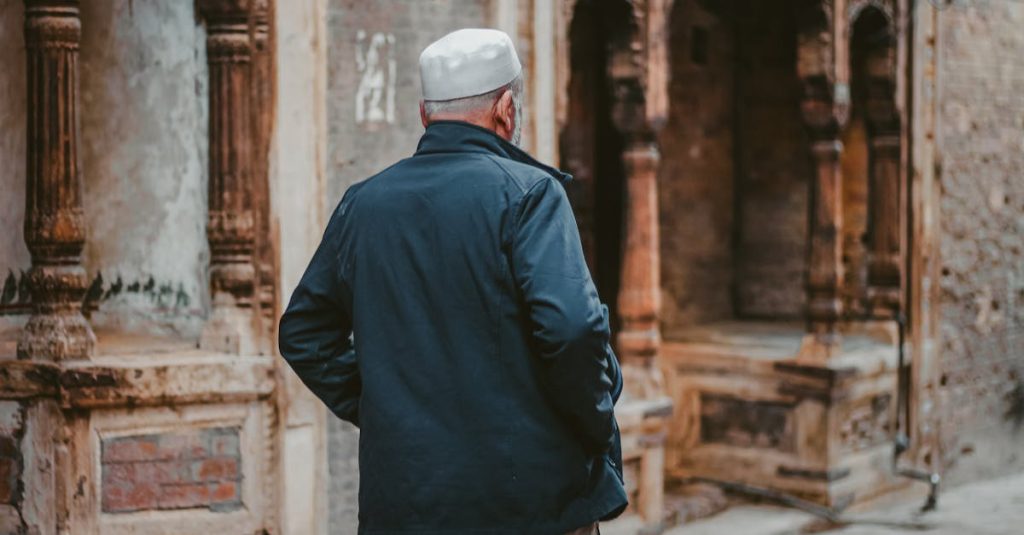 découvrez nos conseils et stratégies efficaces de seo local pour améliorer la visibilité de votre entreprise sur les moteurs de recherche. attirez plus de clients locaux et boostez votre activité grâce à des techniques adaptées à votre marché.