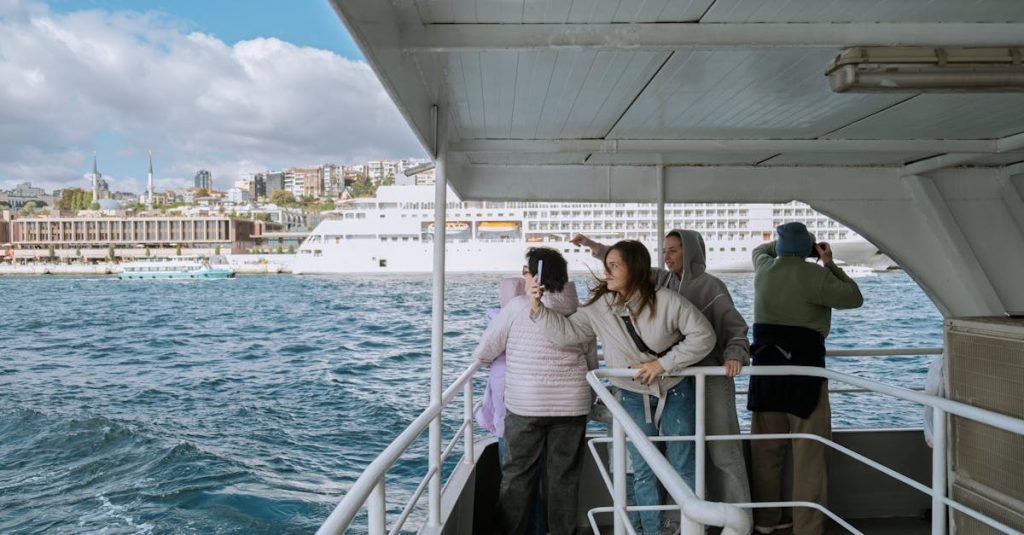 d&eacute;couvrez comment optimiser votre r&eacute;f&eacute;rencement local pour attirer davantage de clients dans votre r&eacute;gion. apprenez les meilleures pratiques en mati&egrave;re de seo local, de la cr&eacute;ation de fiches google my business &agrave; l'optimisation de vos contenus pour les recherches g&eacute;olocalis&eacute;es.