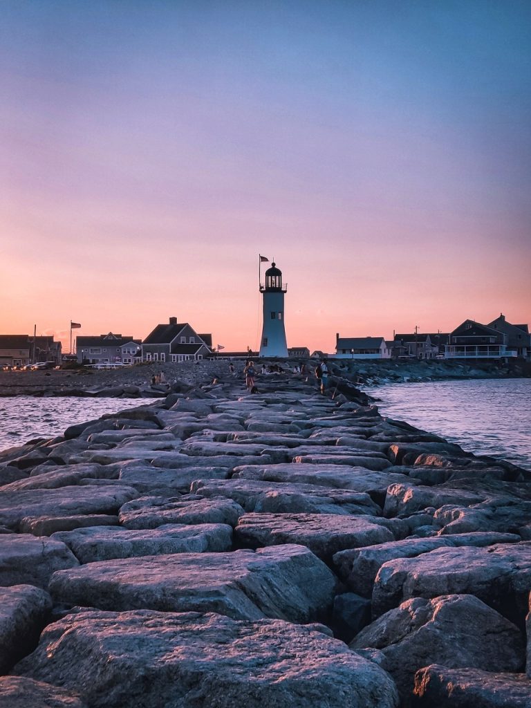 d&eacute;couvrez l'importance de l'optimisation mobile pour am&eacute;liorer l'exp&eacute;rience utilisateur et augmenter le classement de votre site sur les moteurs de recherche. apprenez les meilleures pratiques pour rendre votre contenu accessible sur tous les appareils et attirer davantage de visiteurs.