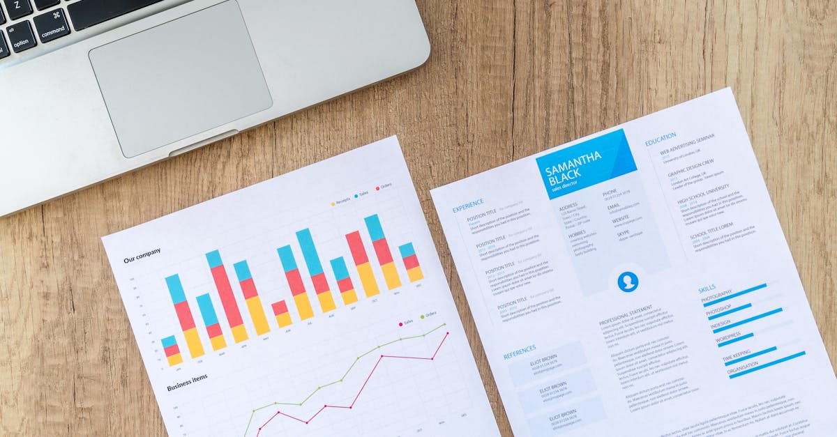 découvrez comment les analytics peuvent transformer vos données en informations précieuses pour améliorer vos décisions stratégiques et optimiser vos performances. apprenez les meilleures pratiques pour tirer parti des outils d'analyse et maximiser l'impact de vos actions.