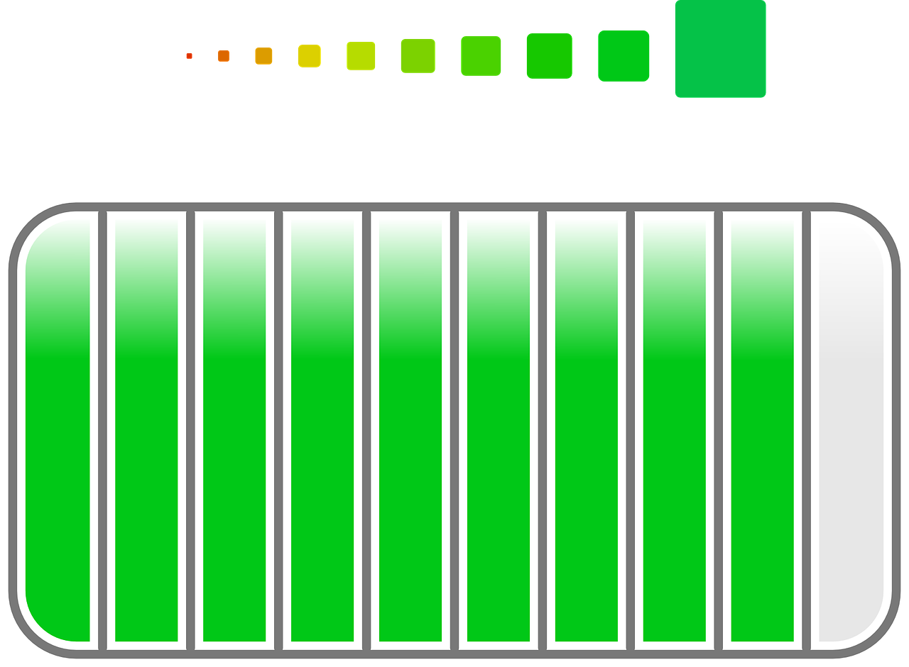 découvrez l'importance de la rapidité de chargement des pages web et comment elle peut améliorer l'expérience utilisateur, optimiser le référencement et augmenter le taux de conversion sur votre site.