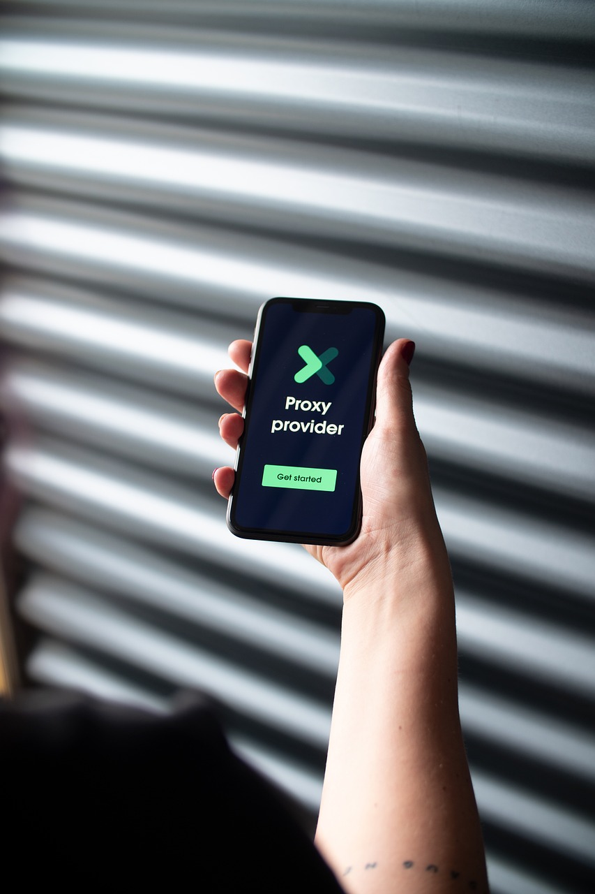 découvrez le scraping, une technique essentielle pour extraire des données web. apprenez comment cette méthode révolutionne l'analyse de données et améliore la prise de décision grâce à des informations précises et pertinentes.