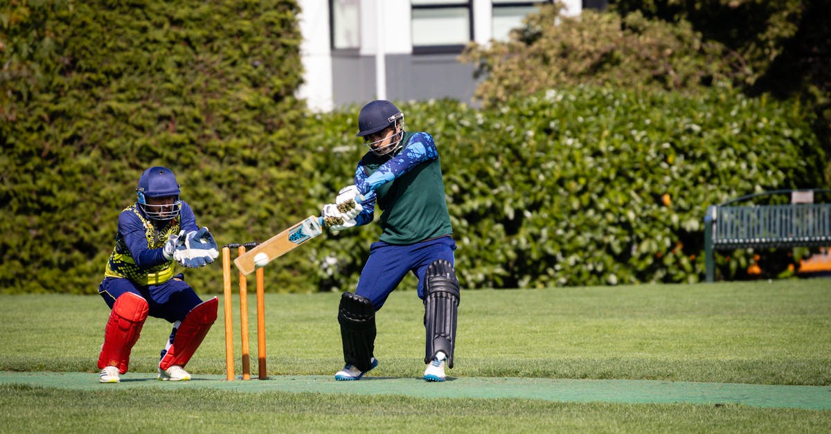 découvrez notre guide complet sur la stratégie de mots-clés, une approche essentielle pour optimiser votre référencement naturel. apprenez à identifier les mots-clés pertinents, à analyser la concurrence, et à augmenter la visibilité de votre site sur les moteurs de recherche.