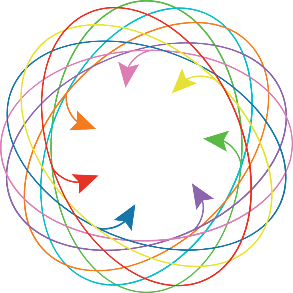 d&eacute;couvrez comment int&eacute;grer efficacement des outils seo pour optimiser votre strat&eacute;gie de r&eacute;f&eacute;rencement. am&eacute;liorez votre visibilit&eacute; en ligne gr&acirc;ce &agrave; des analyses approfondies et des recommandations personnalis&eacute;es.