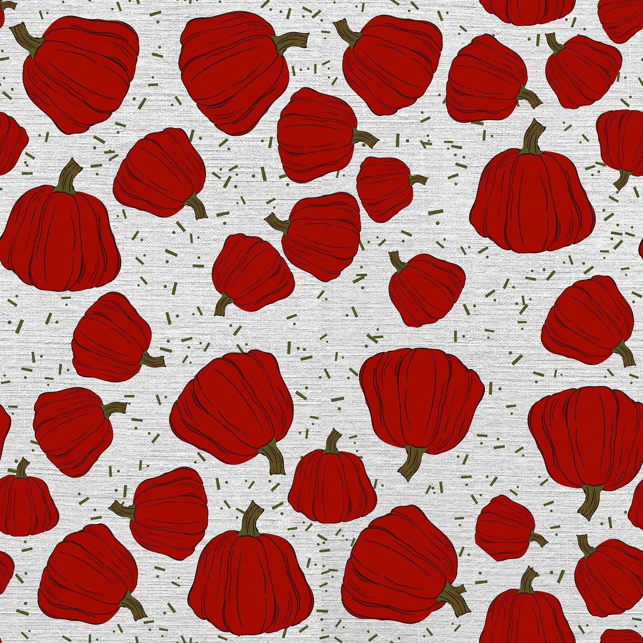 d&eacute;couvrez l'importance du ux design dans la cr&eacute;ation d'exp&eacute;riences utilisateur intuitives et engageantes. apprenez les meilleures pratiques et techniques pour am&eacute;liorer l'ergonomie de vos interfaces digitales.