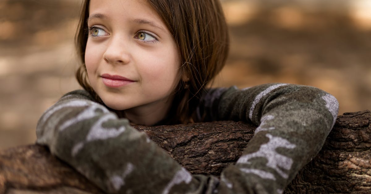 découvrez les dernières mises à jour de contenu qui enrichissent votre expérience. restez informé des nouveautés, améliorations et ajustements qui font la différence. ne manquez aucune information essentielle pour optimiser vos interactions.