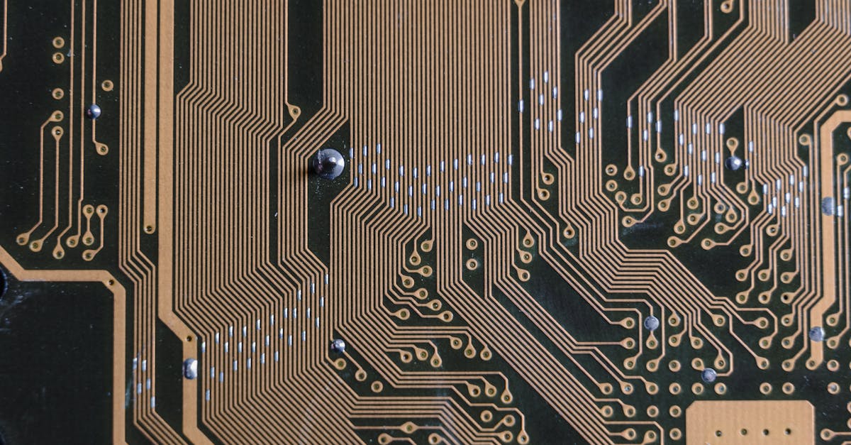 découvrez l'importance des données structurées pour améliorer le référencement de votre site web. apprenez comment les intégrer efficacement pour optimiser votre visibilité sur les moteurs de recherche.