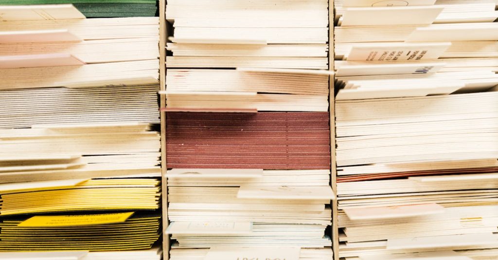 d&eacute;couvrez l'indexation, un processus essentiel pour organiser et faciliter l'acc&egrave;s &agrave; l'information sur le web. apprenez comment les moteurs de recherche indexent les pages et optimisez votre contenu pour am&eacute;liorer la visibilit&eacute; de votre site.