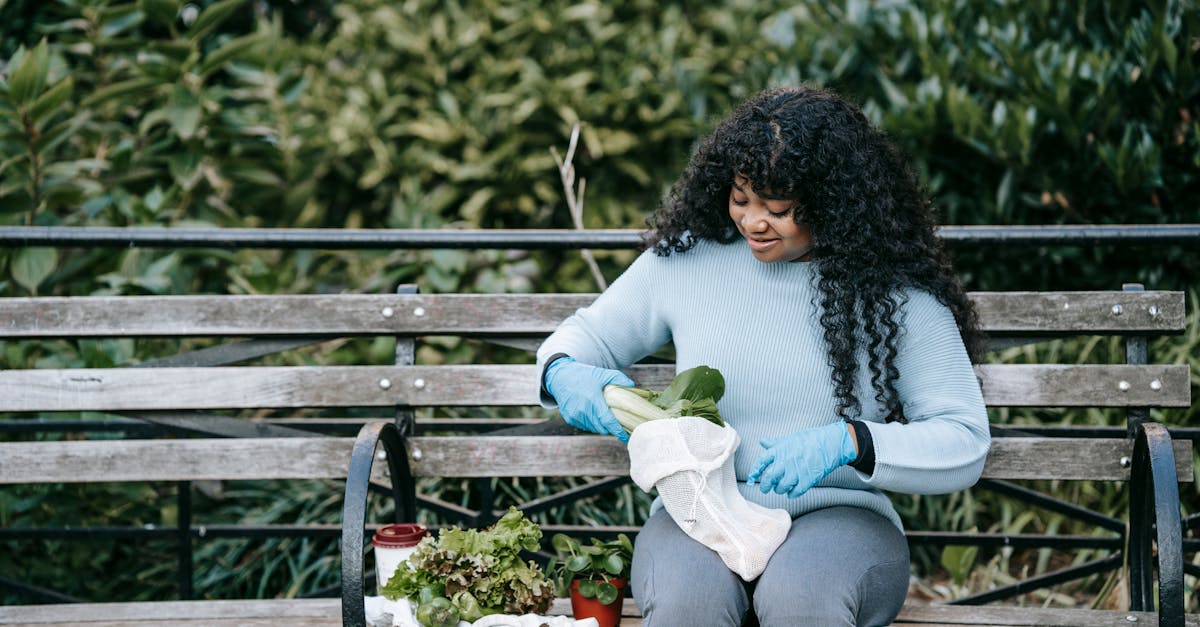 d&eacute;couvrez l'importance de la localisation de contenu pour atteindre votre audience mondiale. apprenez comment adapter vos messages, produits et services pour r&eacute;pondre aux diverses cultures et langues, tout en am&eacute;liorant l'engagement et la satisfaction de vos clients.