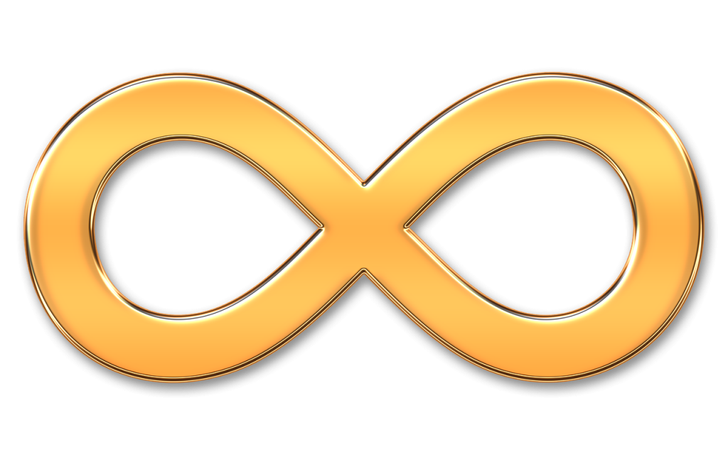 d&eacute;couvrez l'importance des meta tags pour optimiser le r&eacute;f&eacute;rencement de votre site web. apprenez &agrave; les utiliser efficacement pour am&eacute;liorer la visibilit&eacute; de vos pages sur les moteurs de recherche.