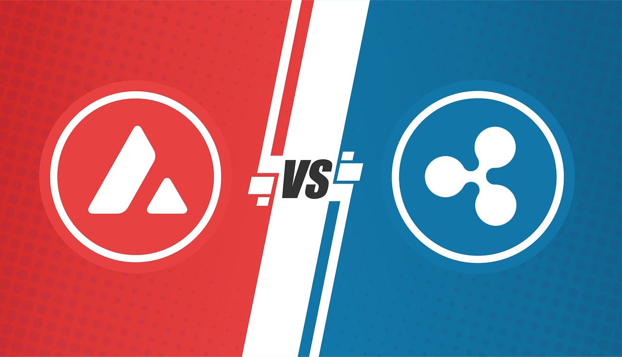 découvrez les différences clés entre le seo et le sem dans notre guide complet. apprenez comment optimiser votre visibilité en ligne grâce aux stratégies de référencement naturel et payant, et choisissez la méthode qui convient le mieux à vos objectifs marketing.