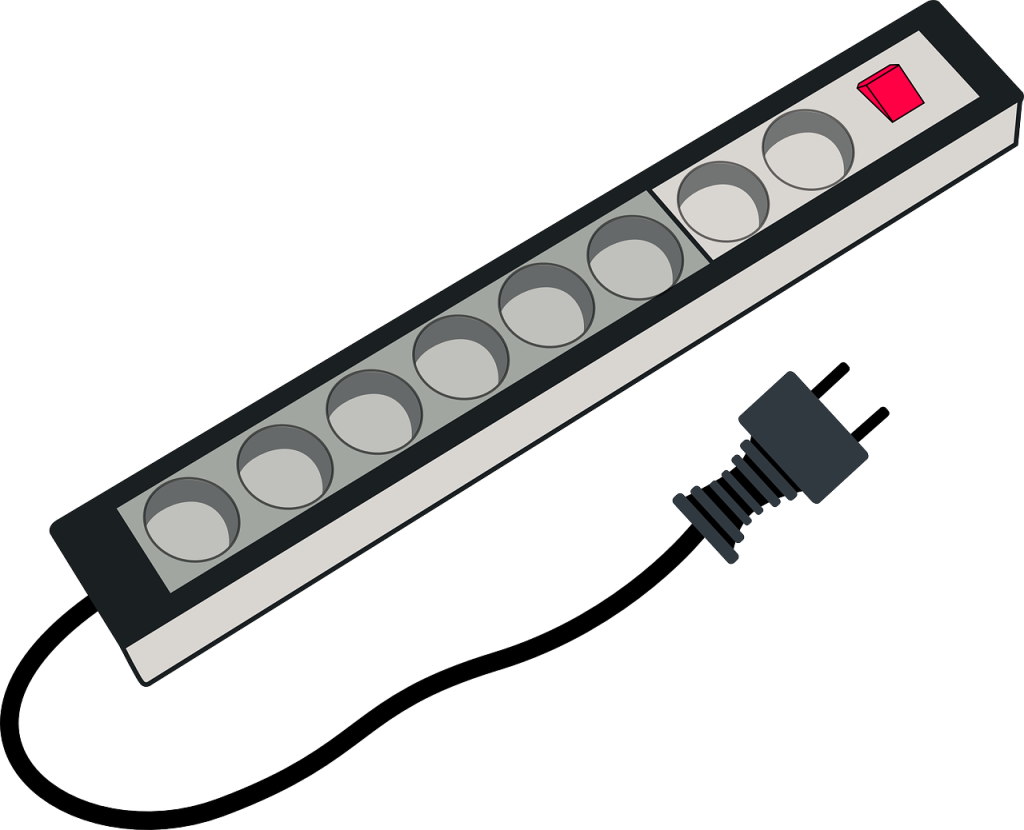 d&eacute;couvrez les meilleures extensions seo pour optimiser votre site web. am&eacute;liorez votre r&eacute;f&eacute;rencement, analysez vos performances et boostez votre visibilit&eacute; en ligne avec ces outils incontournables.