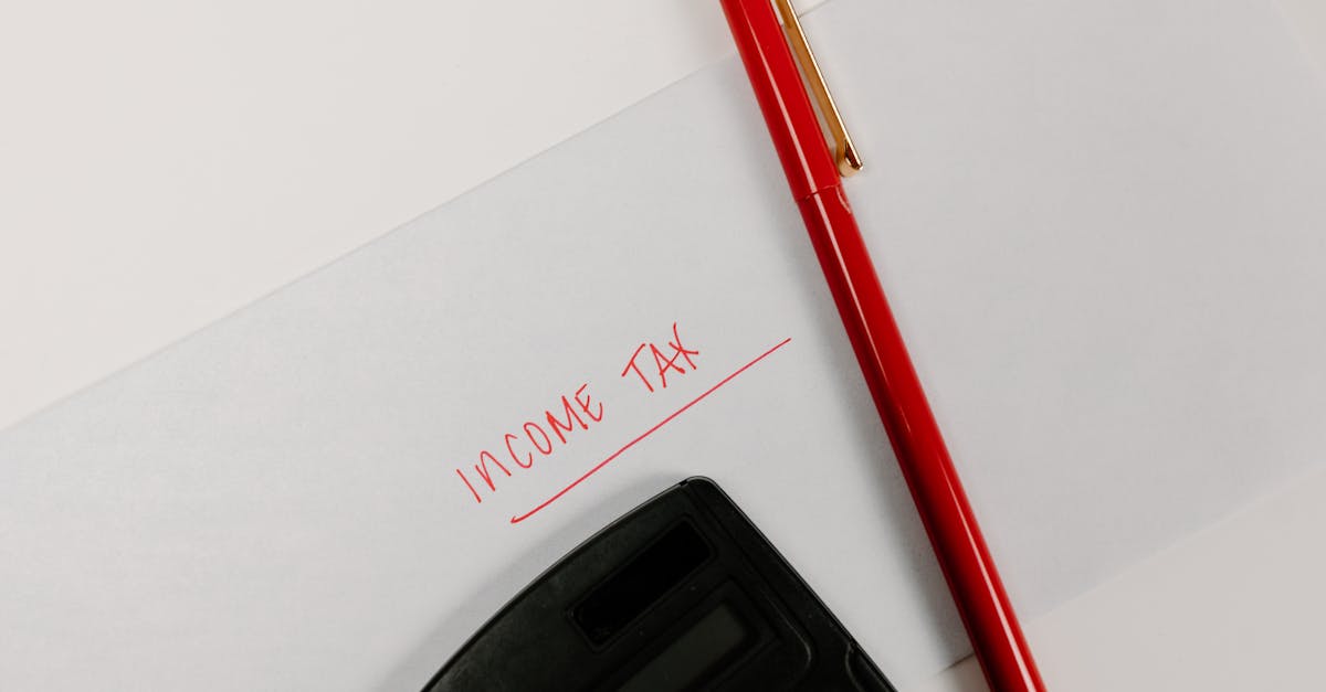 découvrez les meilleures outils d'audit seo pour optimiser votre site web. analysez les performances, identifiez les opportunités d'amélioration et boostez votre visibilité en ligne grâce à des outils puissants et faciles à utiliser.