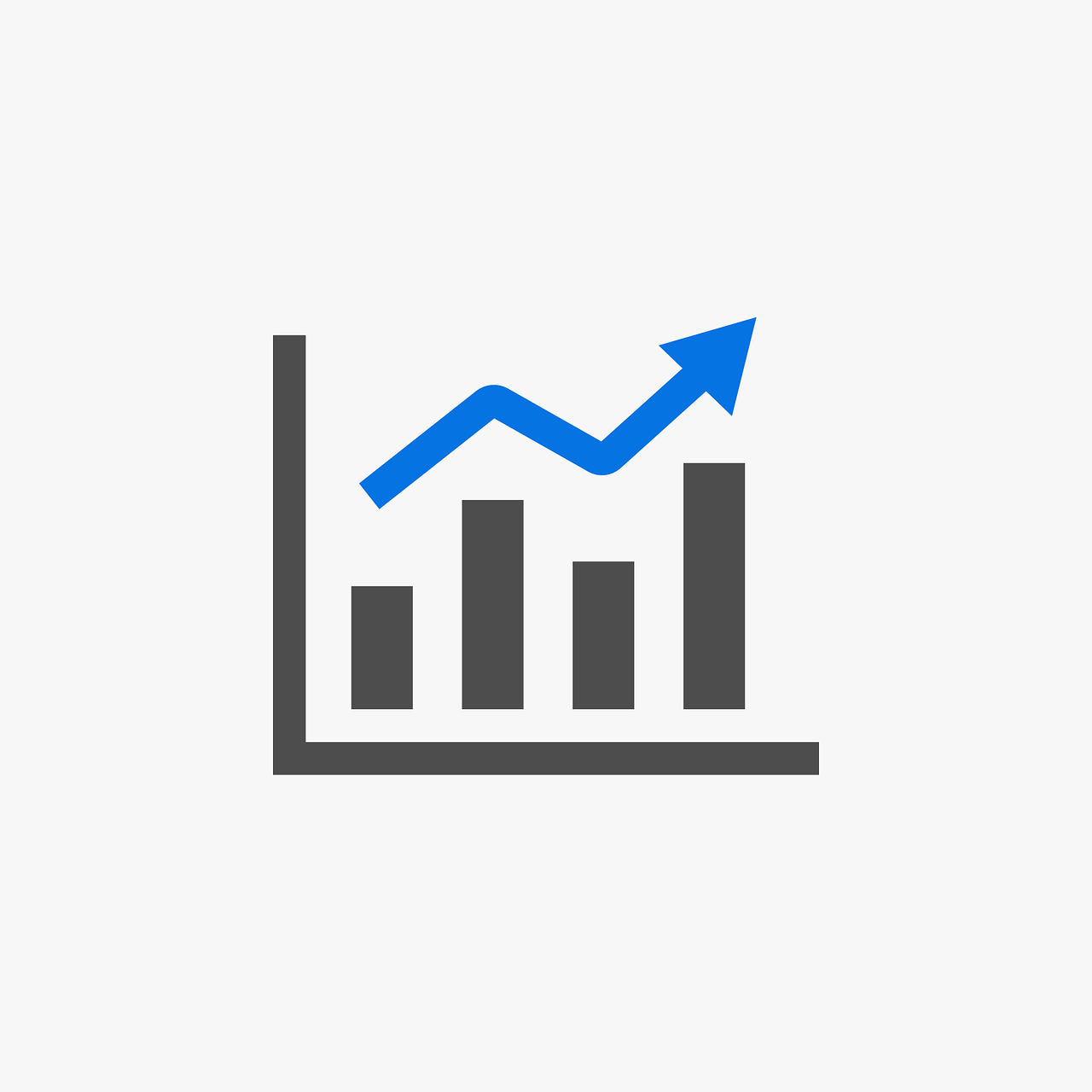 découvrez les signaux de classement essentiels pour améliorer la visibilité de votre site sur les moteurs de recherche. apprenez comment optimiser votre contenu et augmenter votre trafic grâce à des stratégies éprouvées.