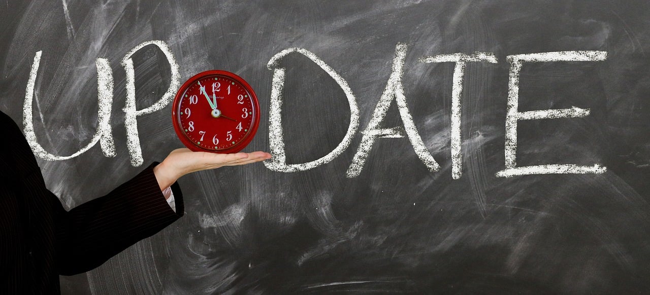 découvrez les dernières mises à jour de contenu qui amélioreront votre expérience. restez informé des nouveautés et optimisations pour tirer le meilleur parti de nos ressources.