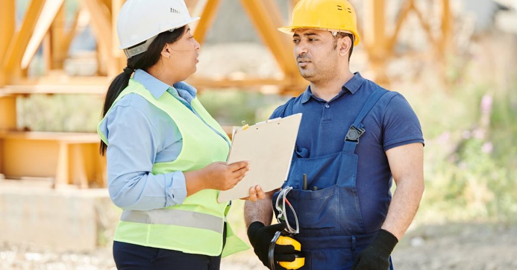 découvrez l'importance d'une structure de site efficace pour optimiser la navigation, améliorer le seo et offrir une expérience utilisateur fluide. apprenez comment organiser vos pages pour maximiser l'impact de votre contenu.