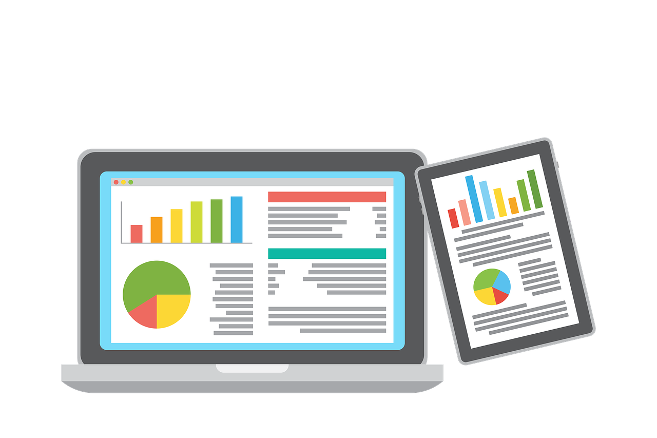 découvrez les meilleures pratiques d'analyse concurrentielle pour comprendre votre marché, identifier les forces et faiblesses de vos rivaux, et optimiser votre stratégie commerciale. améliorez votre positionnement grâce à des insights précieux sur vos concurrents.