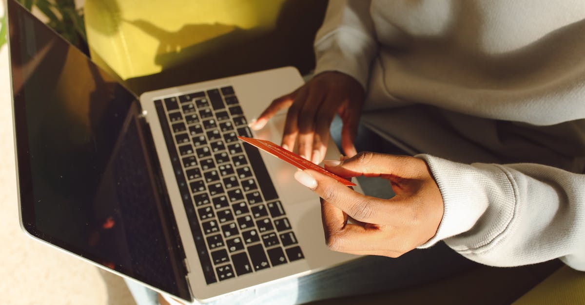 d&eacute;couvrez l'importance de l'exp&eacute;rience utilisateur (ux) dans la conception de produits et services num&eacute;riques. apprenez comment une exp&eacute;rience utilisateur optimis&eacute;e peut am&eacute;liorer la satisfaction client et favoriser la fid&eacute;lisation.