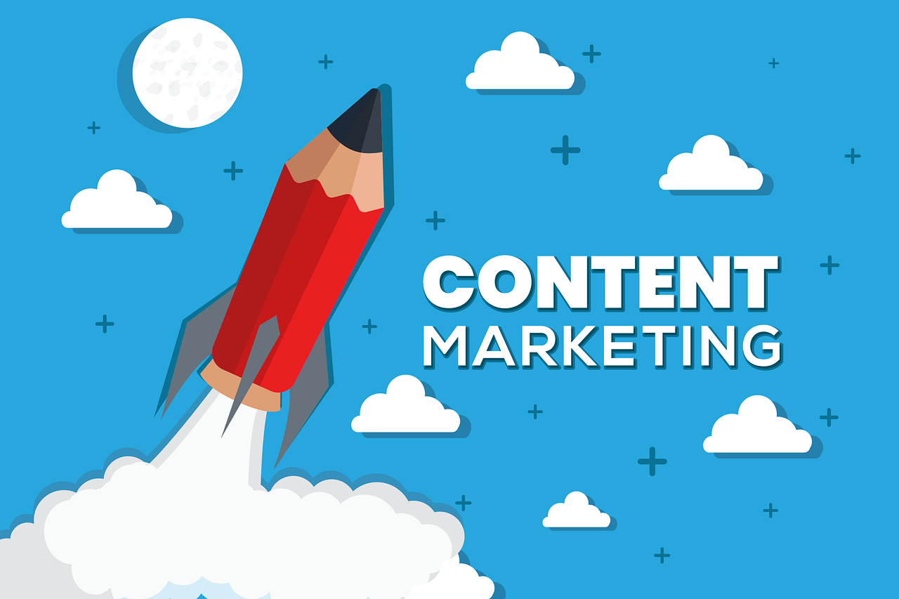 découvrez les stratégies de content marketing qui captivent votre audience, renforcent votre image de marque et boostent votre visibilité en ligne. apprenez à créer des contenus de qualité qui engagent et convertissent.