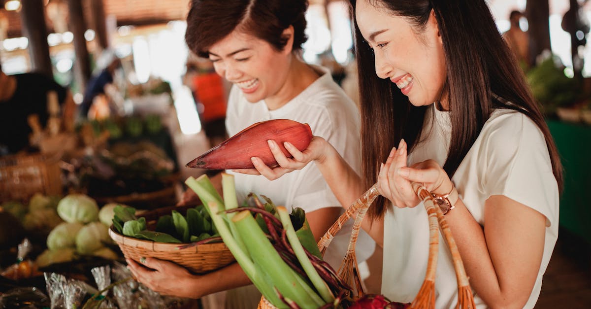 découvrez l'importance de la localisation de contenu pour atteindre un public mondial. apprenez comment adapter vos messages, produits et services pour différentes cultures et langues afin d'optimiser votre impact sur le marché international.