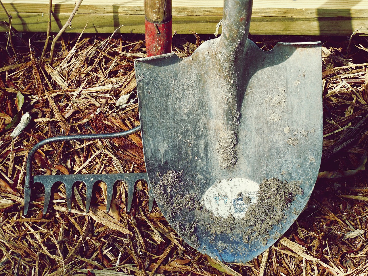 découvrez des outils innovants conçus pour transformer votre manière de travailler. améliorez votre productivité et stimulez votre créativité grâce à des solutions à la pointe de la technologie.