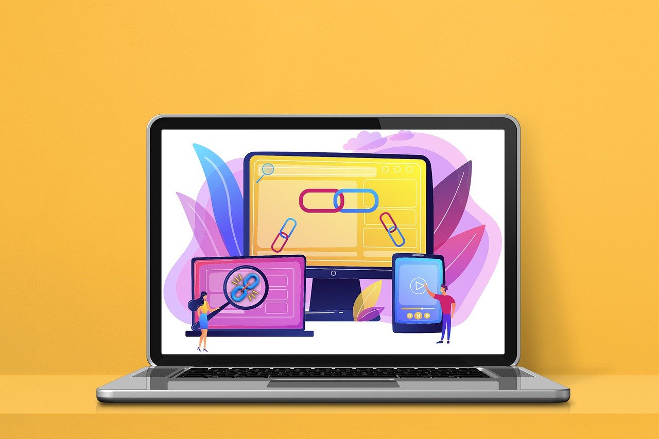 découvrez des stratégies efficaces de link building pour améliorer votre référencement naturel. apprenez à créer des backlinks de qualité, à stimuler votre visibilité en ligne et à renforcer l'autorité de votre site web grâce à nos conseils pratiques et actualisés.