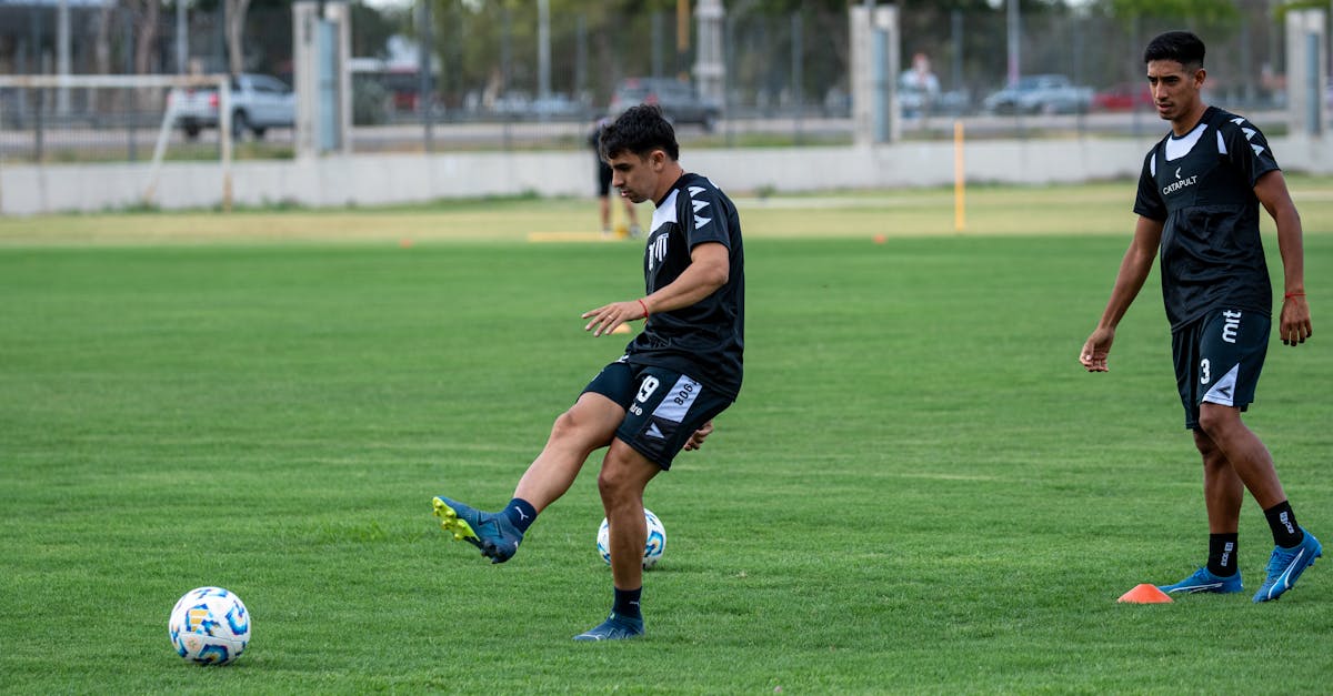 d&eacute;couvrez des strat&eacute;gies efficaces de cr&eacute;ation de backlinks pour am&eacute;liorer le seo de votre site. apprenez &agrave; augmenter votre visibilit&eacute; en ligne et &agrave; g&eacute;n&eacute;rer plus de trafic gr&acirc;ce &agrave; des techniques &eacute;prouv&eacute;es de netlinking.