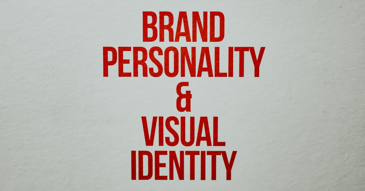 d&eacute;couvrez comment &eacute;laborer une strat&eacute;gie de contenu efficace pour capter l&rsquo;attention de votre audience et optimiser votre pr&eacute;sence en ligne. apprenez &agrave; cr&eacute;er, publier et g&eacute;rer des contenus pertinents qui boostent votre visibilit&eacute; et engagent vos lecteurs.