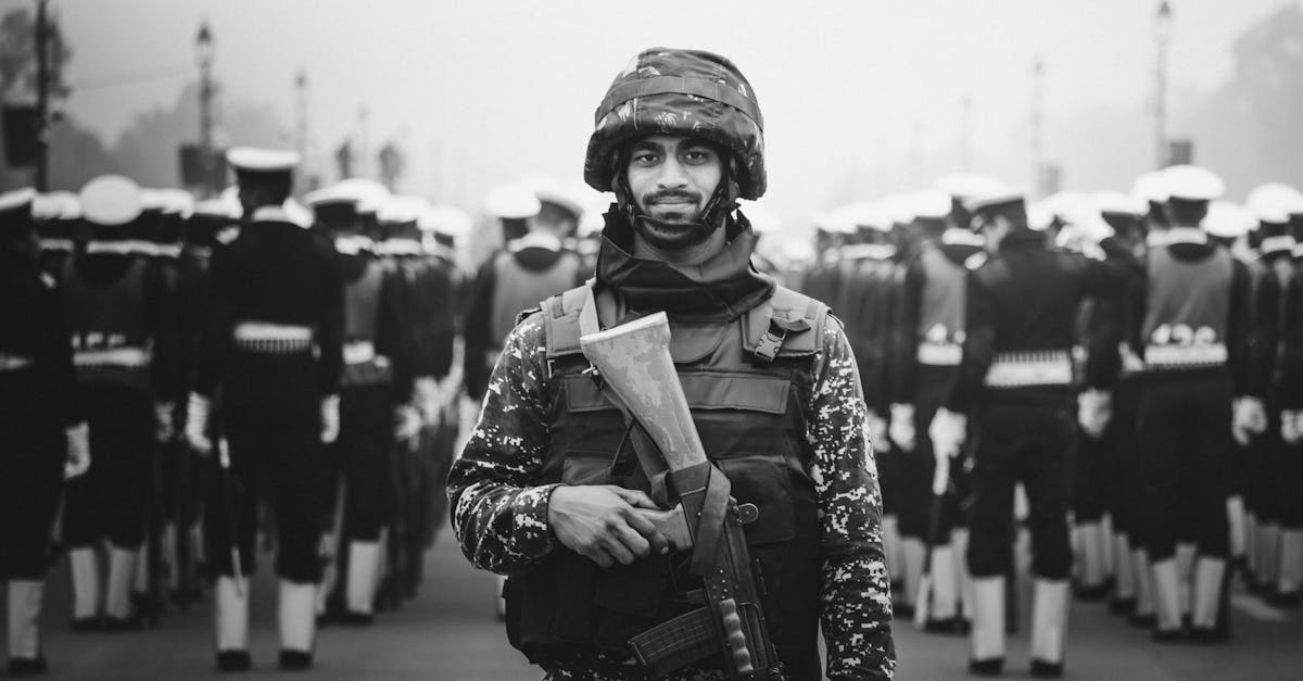 découvrez notre formation seo complète qui vous permettra d'optimiser votre site web et d'améliorer son classement sur les moteurs de recherche. apprenez les techniques de référencement essentielles, des stratégies pratiques et des outils performants pour attirer plus de visiteurs et augmenter votre visibilité en ligne.