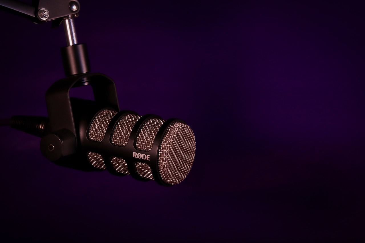 d&eacute;couvrez notre s&eacute;lection de podcasts captivants sur une vari&eacute;t&eacute; de sujets, allant de la culture &agrave; la science en passant par le divertissement. &eacute;coutez des histoires fascinantes et des interviews inspirantes qui sauront enrichir vos connaissances et stimuler votre imagination.