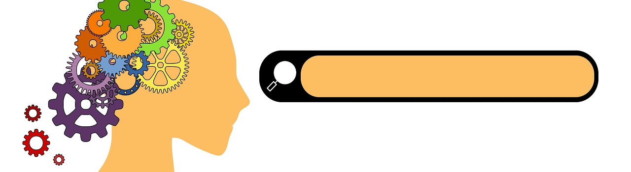 optimisez votre site pour la recherche vocale et am&eacute;liorez votre visibilit&eacute; en ligne. apprenez les meilleures pratiques pour adapter votre contenu aux requ&ecirc;tes vocales et captez l'attention des utilisateurs utilisant des assistants vocaux.