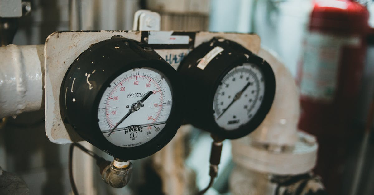 découvrez les stratégies de marketing ppc (pay-per-click) pour augmenter votre visibilité en ligne. apprenez à optimiser vos campagnes publicitaires, cibler votre audience et maximiser votre retour sur investissement grâce à des conseils d'experts.