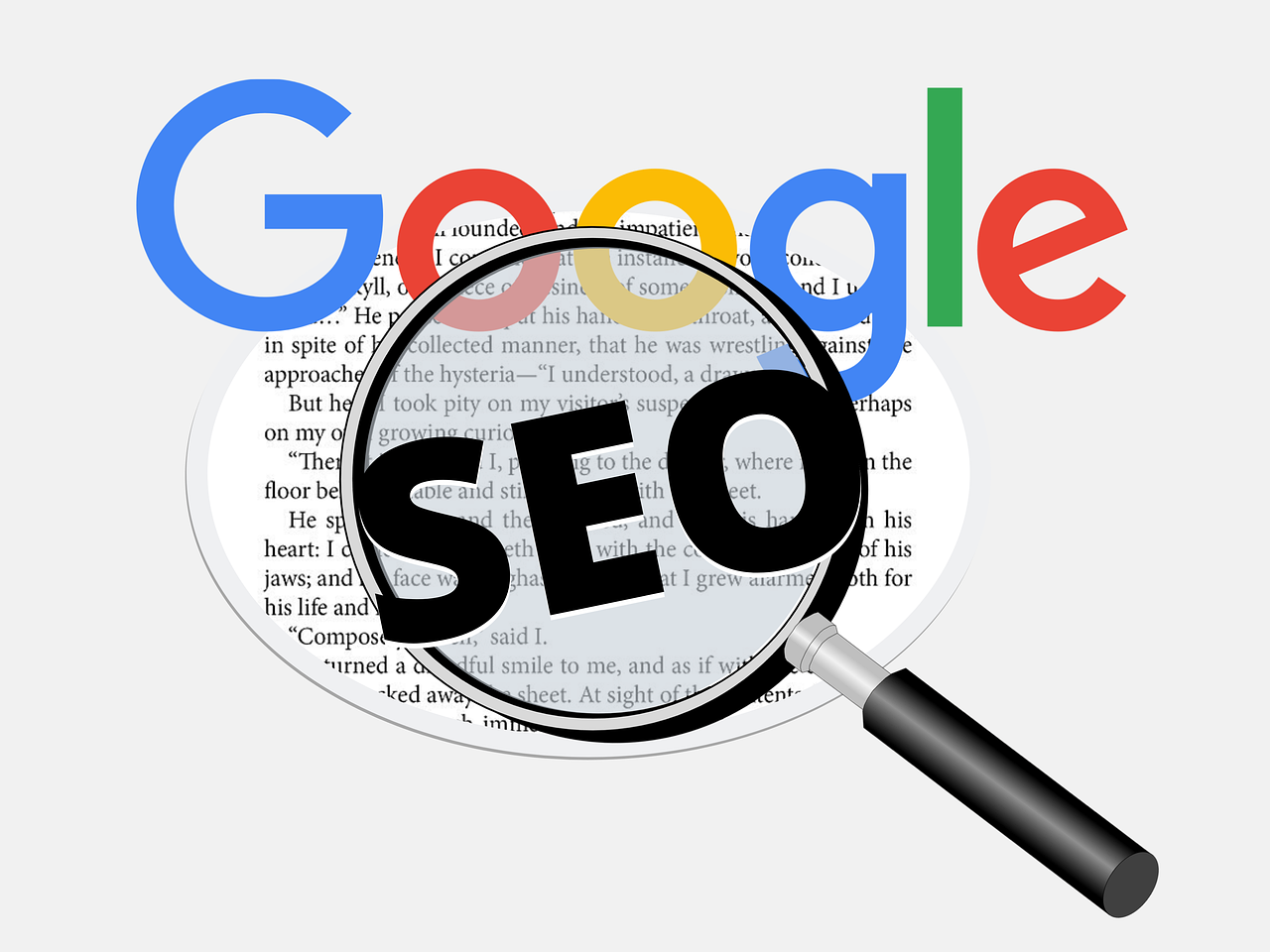 d&eacute;couvrez tout sur serp (search engine results page) : son fonctionnement, son importance pour le r&eacute;f&eacute;rencement naturel et comment optimiser votre visibilit&eacute; en ligne &agrave; travers des strat&eacute;gies efficaces.