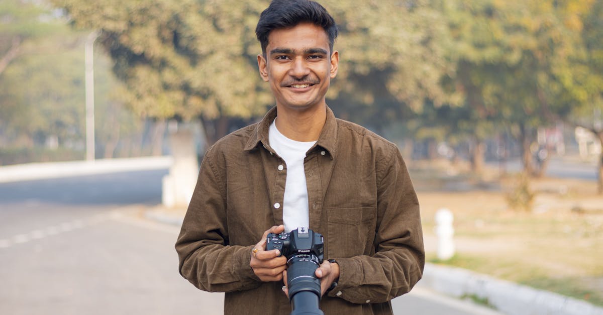 d&eacute;couvrez les secrets du content marketing : strat&eacute;gies efficaces pour attirer, engager et fid&eacute;liser votre audience gr&acirc;ce &agrave; des contenus de qualit&eacute; adapt&eacute;s &agrave; vos objectifs. boostez votre visibilit&eacute; en ligne et transformez vos prospects en clients gr&acirc;ce &agrave; un marketing de contenu percutant.