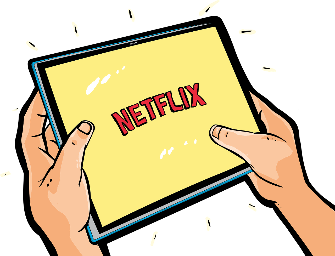 d&eacute;couvrez le monde infini du divertissement avec netflix, la plateforme de streaming leader qui vous offre des films, s&eacute;ries, documentaires et contenus originaux &agrave; la demande. profitez d'une exp&eacute;rience de visionnage unique et personnalis&eacute;e pour toute la famille.