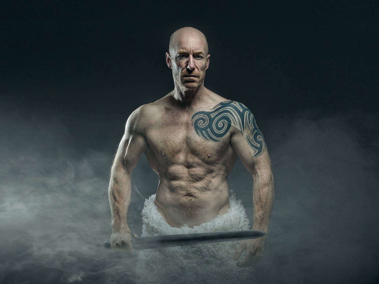 découvrez le monde fascinant des influenceurs, ces personnalités qui façonnent les tendances et partagent leur passion sur les réseaux sociaux, tout en explorant leur impact sur les marques et la culture contemporaine.