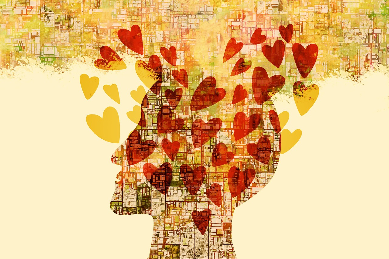 explorez l'univers fascinant de la psychologie, une science qui &eacute;tudie le comportement humain et les processus mentaux. d&eacute;couvrez les diff&eacute;rentes branches, les th&eacute;ories et les applications pratiques de la psychologie dans la vie quotidienne pour am&eacute;liorer votre bien-&ecirc;tre mental.