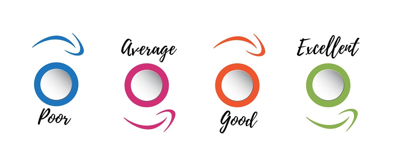 d&eacute;couvrez les avis authentiques de nos clients et leurs exp&eacute;riences avec nos produits. explorez les t&eacute;moignages pour faire un choix &eacute;clair&eacute; et profiter d'un service optimal.