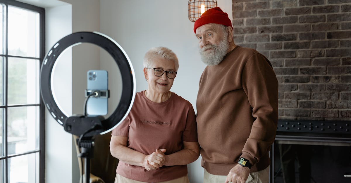 découvrez l'univers fascinant des influenceurs : leur impact sur les tendances, le marketing digital et la culture moderne. apprenez comment ils façonnent l'opinion publique et inspirent des millions de personnes à travers le monde.