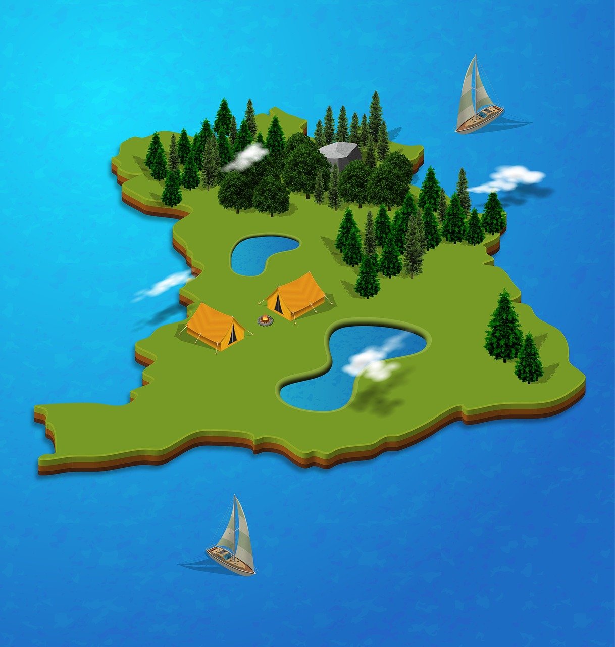 découvrez notre collection d'infographies captivantes qui simplifient des informations complexes. parfaites pour l'éducation, le marketing et la communication visuelle, nos infographies vous aideront à transmettre vos messages de manière claire et impactante.