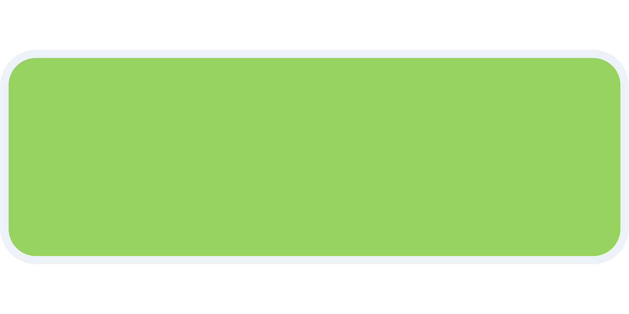 d&eacute;couvrez l'importance des ctas (call to action) dans vos strat&eacute;gies marketing. apprenez &agrave; concevoir des appels &agrave; l'action efficaces pour augmenter l'engagement et convertir vos visiteurs en clients.