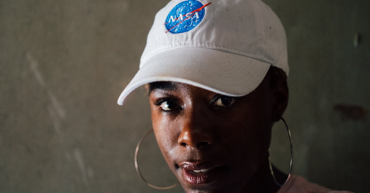 découvrez les inconvénients du black hat seo, une pratique risquée qui peut entraîner des pénalités sévères de la part des moteurs de recherche, nuisant ainsi à votre visibilité en ligne et à la crédibilité de votre site.