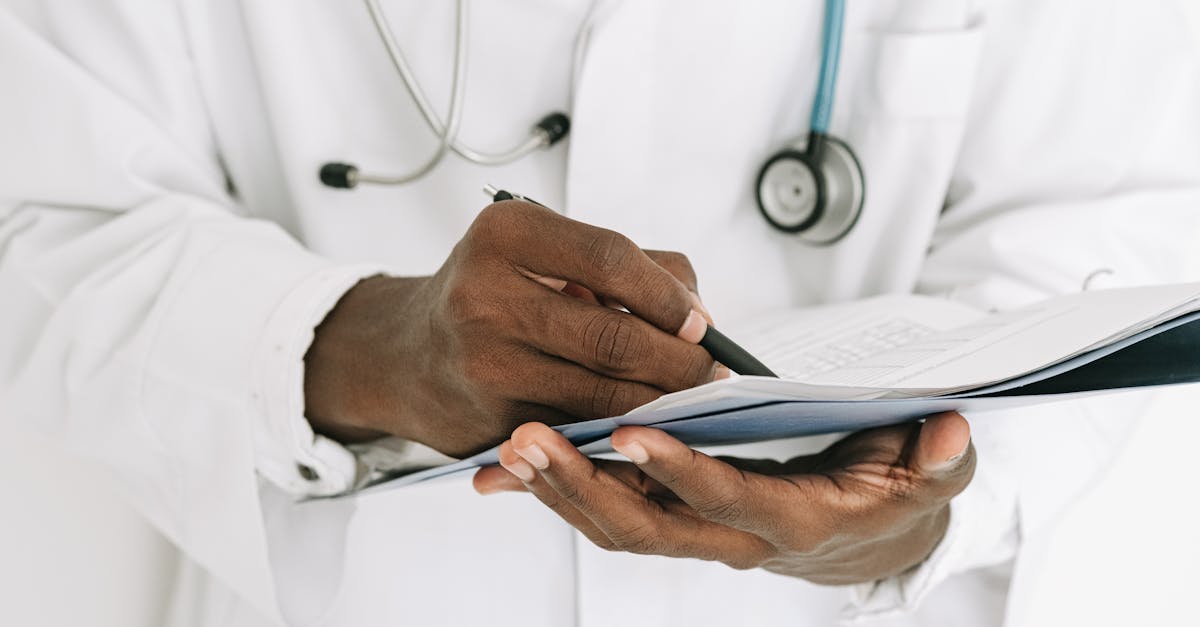 d&eacute;couvrez les meilleures pratiques d'&eacute;criture seo pour optimiser vos contenus et am&eacute;liorer votre visibilit&eacute; en ligne. apprenez &agrave; r&eacute;diger des textes qui captivent votre audience tout en r&eacute;pondant aux exigences des moteurs de recherche.